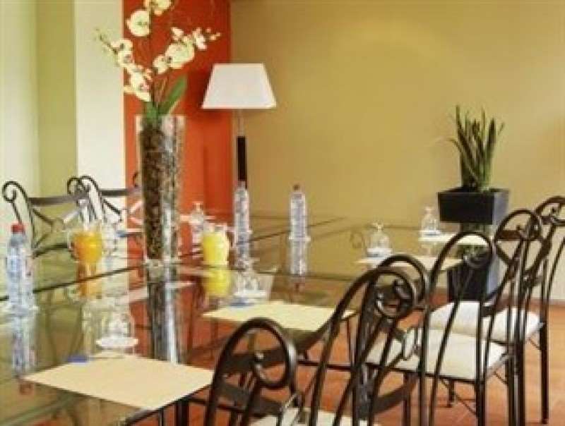 Residence Les Jardins De ルルド エクステリア 写真